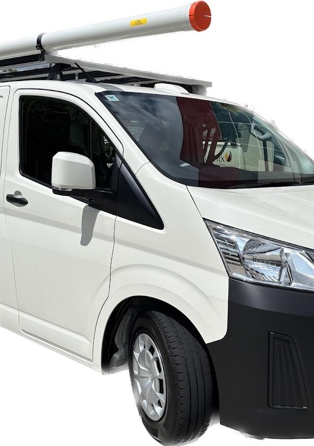 Phoenix Electrical