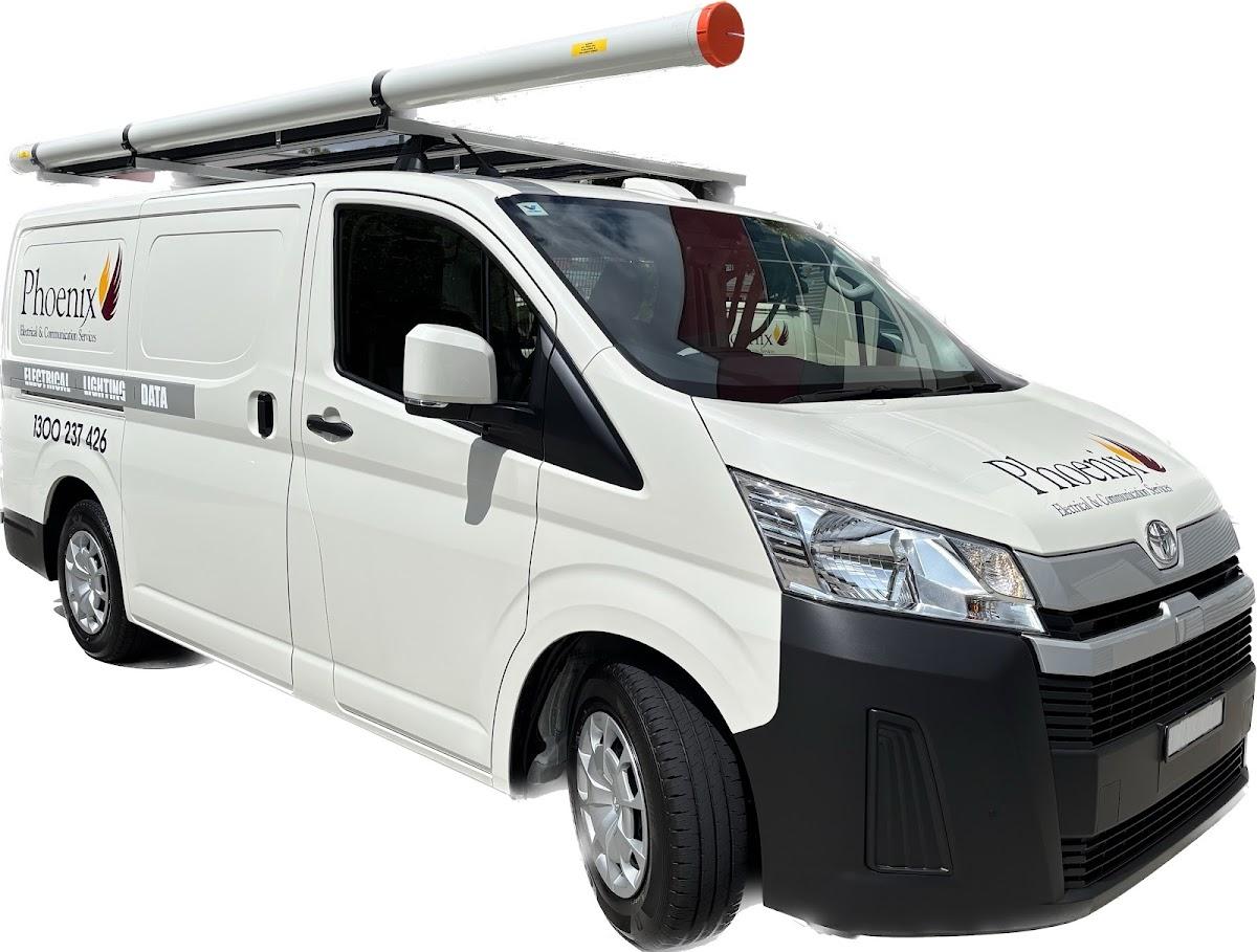 Phoenix Electrical