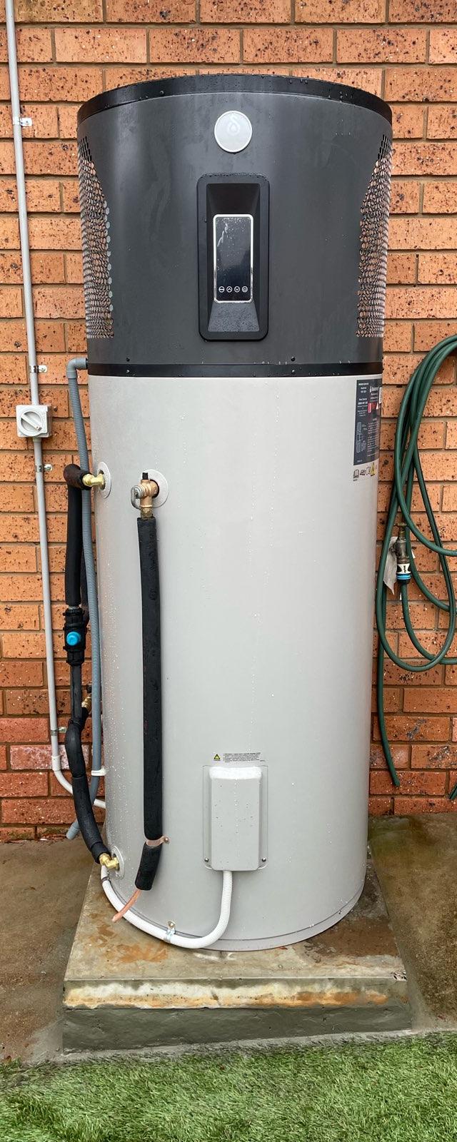 Phoenix Plumbing