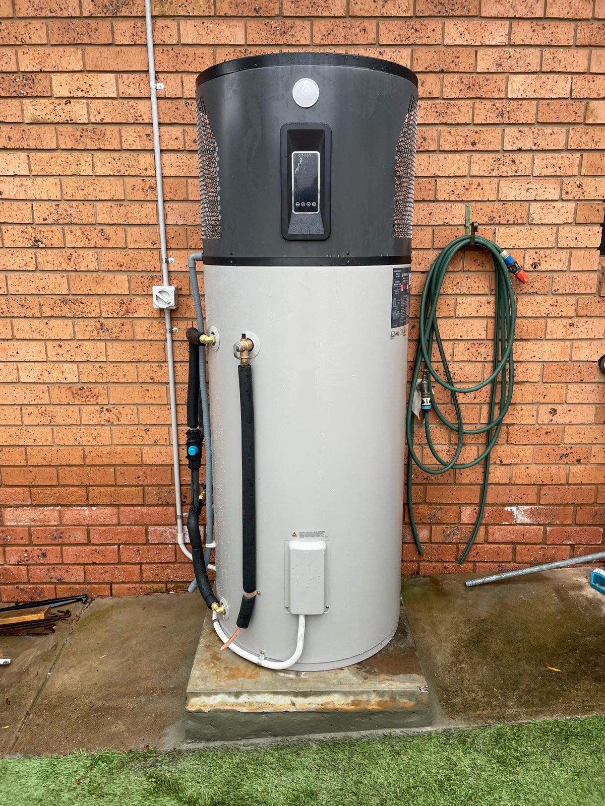 Phoenix Plumbing