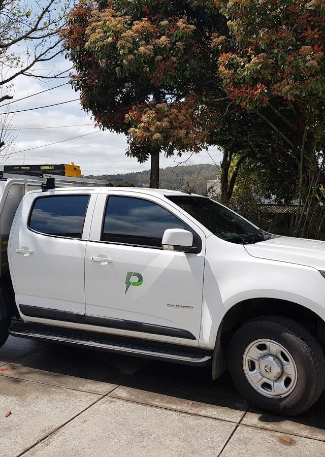Piccadilly Electrical