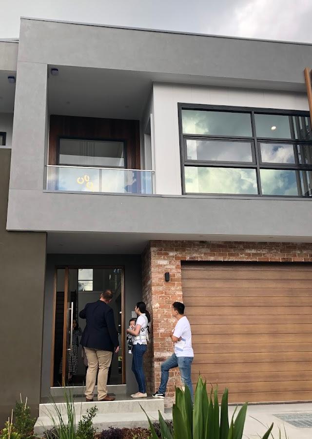 Pillar Build Group a Construction Company in Sydney