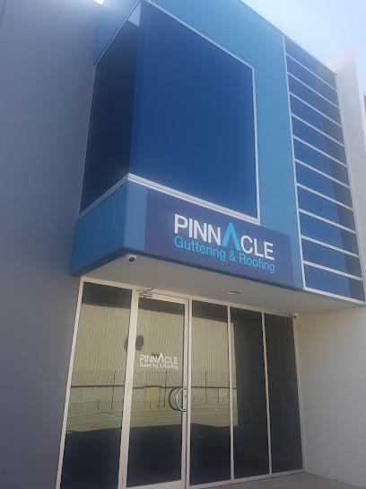 Pinnacle Guttering & Roofing Pty Ltd