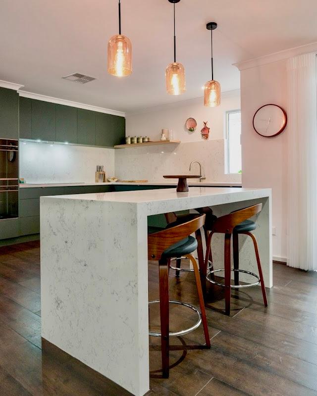 Pinnacle Home Designs
