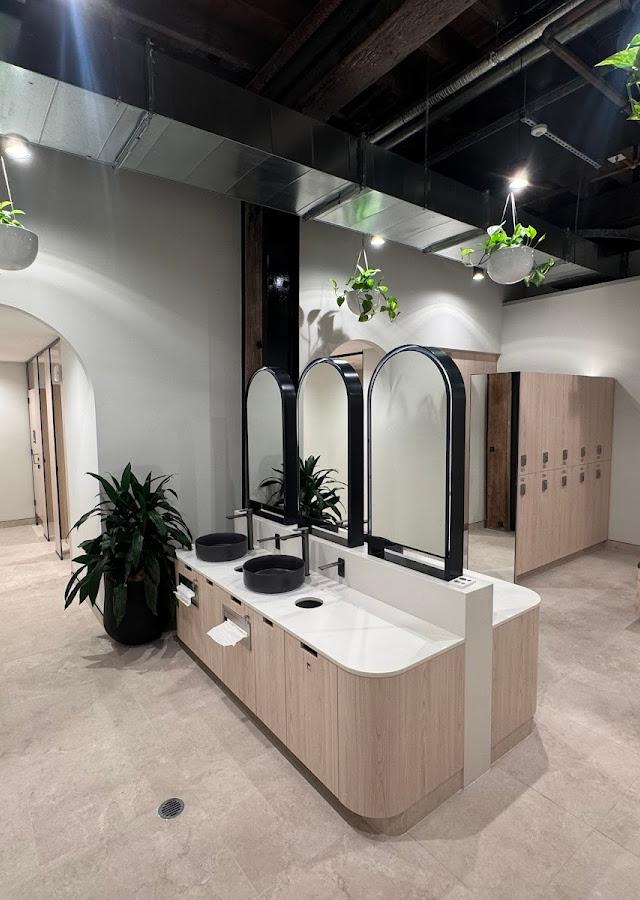 Pioneer Plumbing Co Pty Ltd