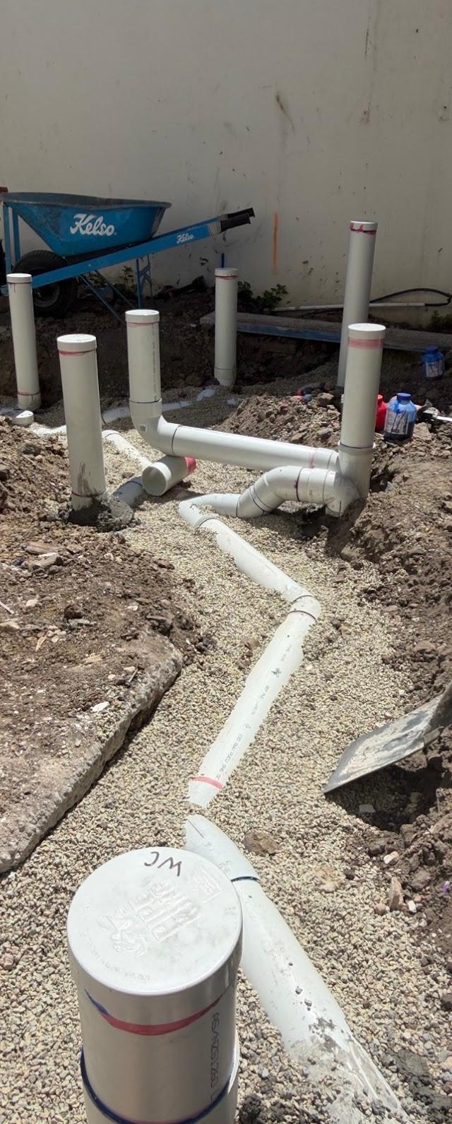 Pioneer Plumbing Group