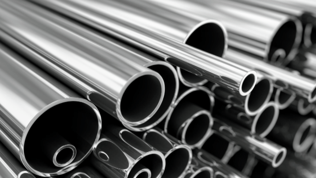 Pipe & Barrel Plumbing