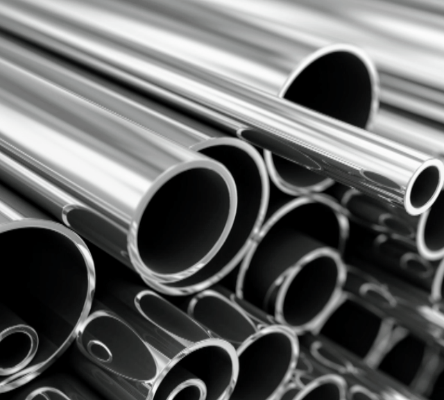 Pipe & Barrel Plumbing
