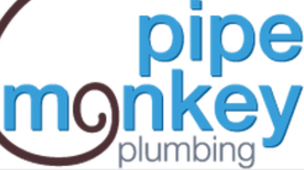 Pipe Monkey Plumbing