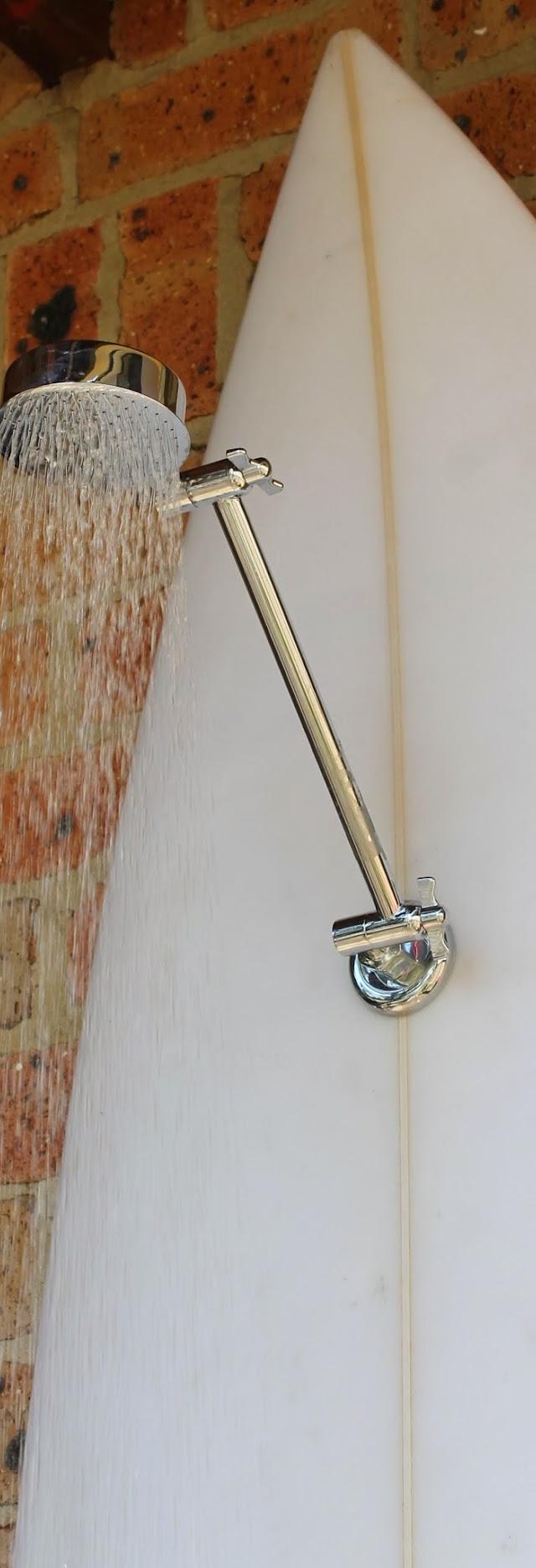 Pipeguy Plumbing Services
