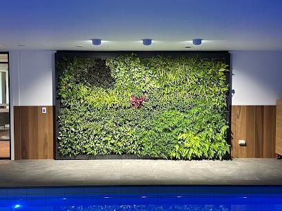 Plant Based Building Solutions