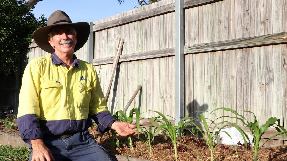 Plant-Em Townsville