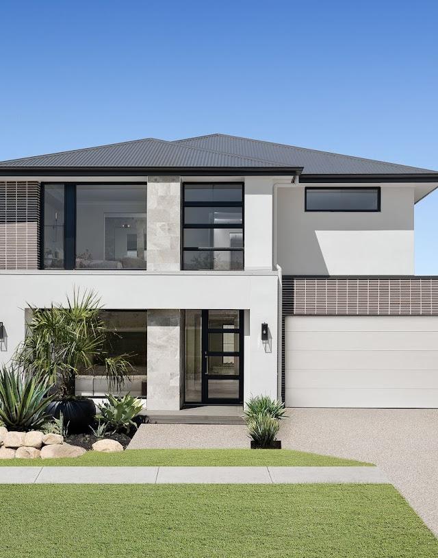 Plantation Homes - Redland Bay Display Homes