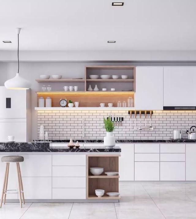 Plasco Painting and Renovating
