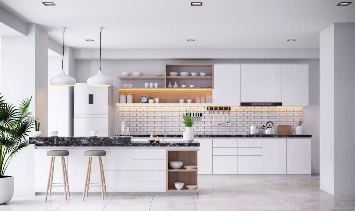 Plasco Painting and Renovating