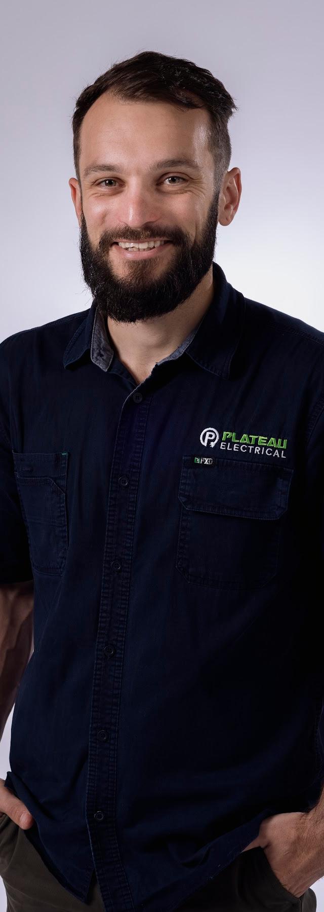 Plateau Electrical
