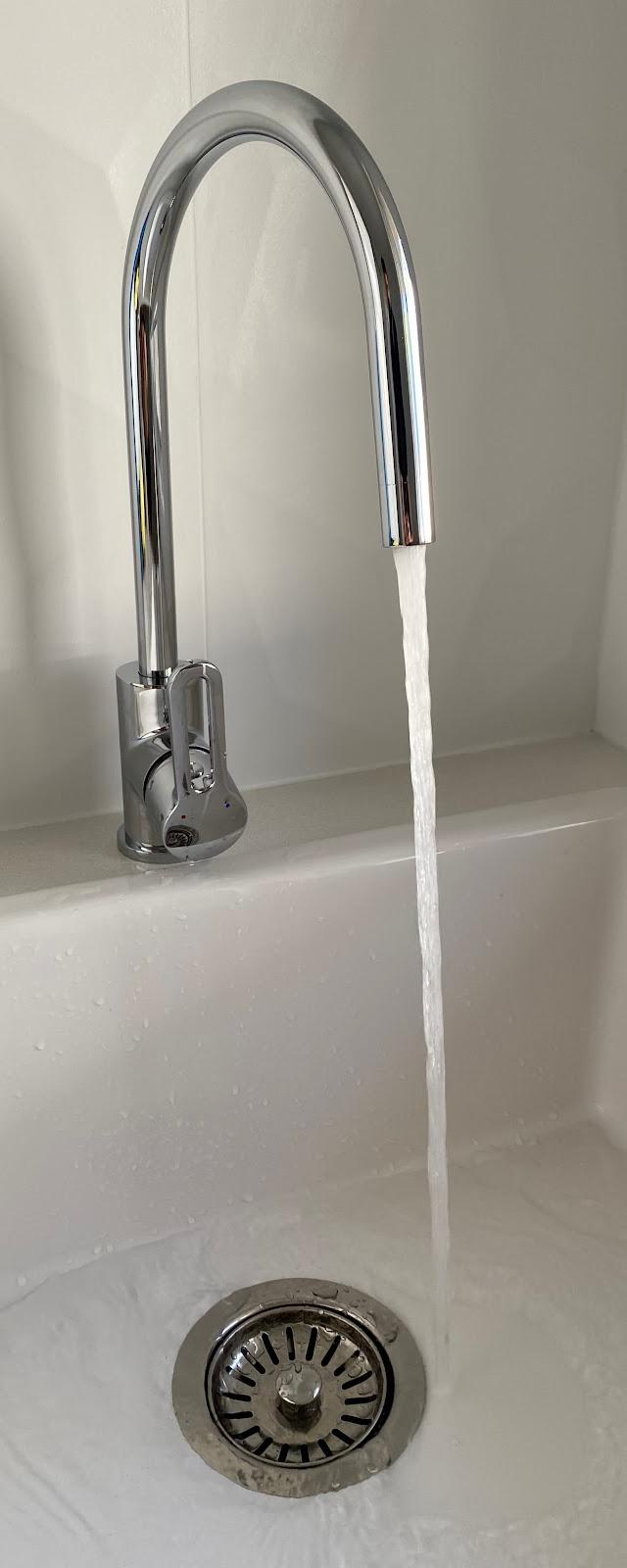 Platinum Assist Plumbing
