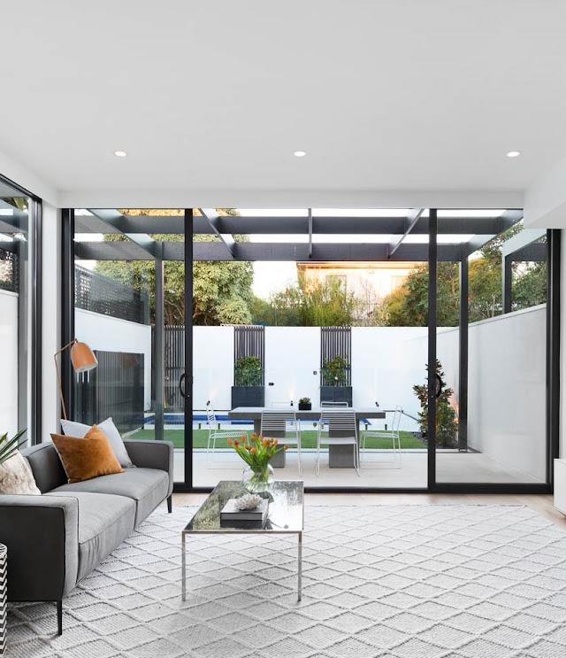 Platinum Building Group