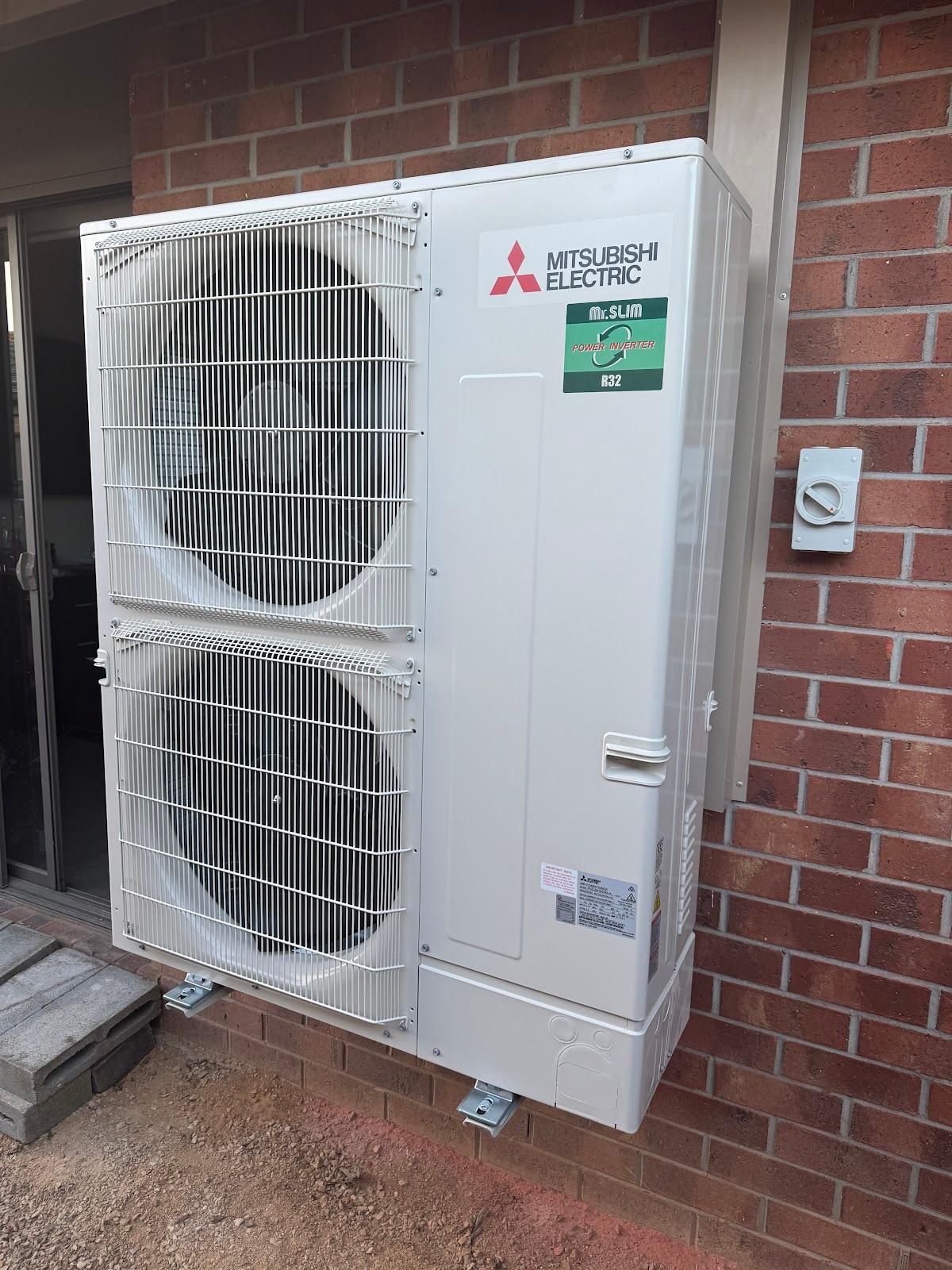 Platinum Electrical