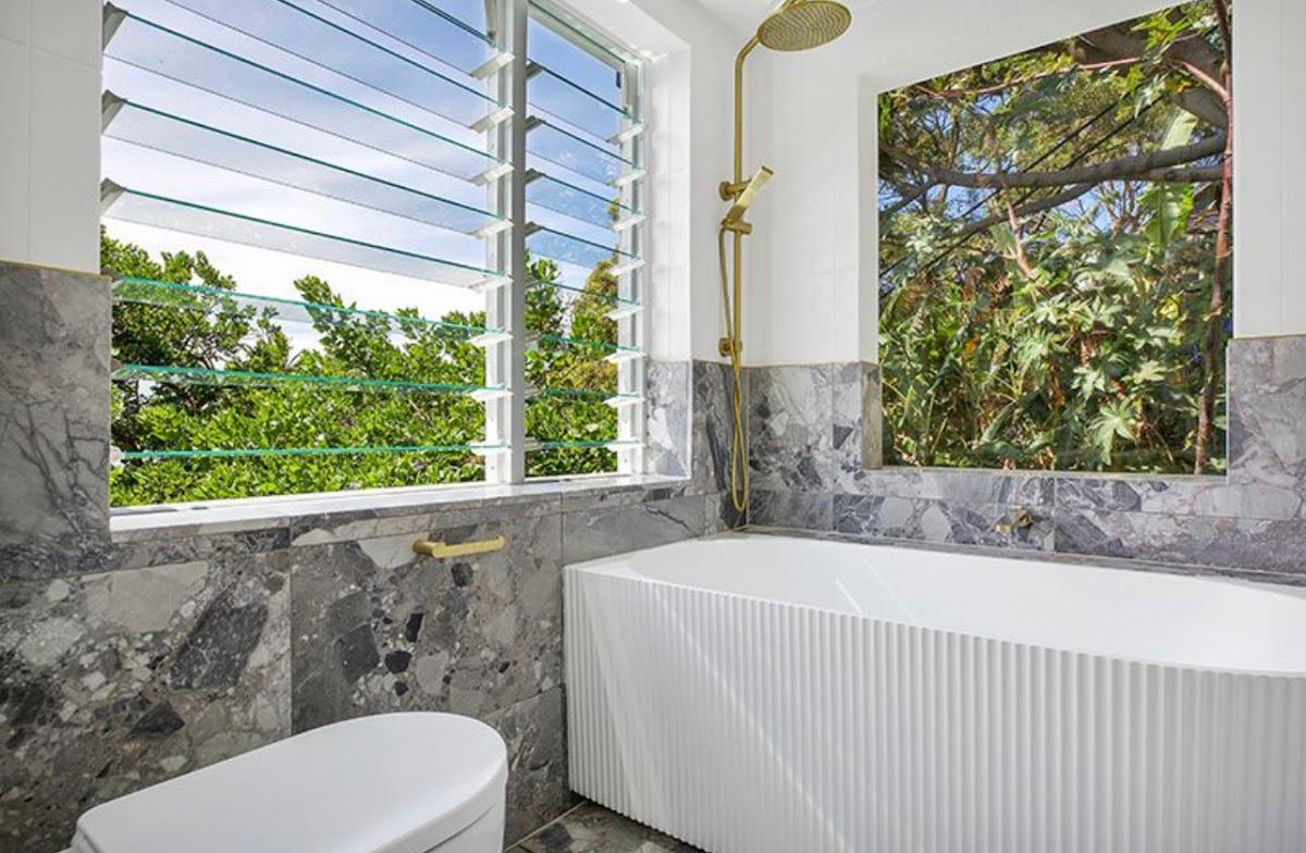 Platinum Pro Plumbing Sydney - Emergency Plumbing & Plumber Near Me