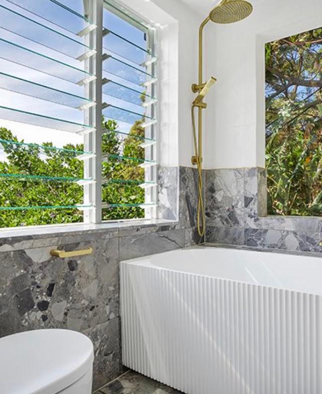 Platinum Pro Plumbing Sydney - Emergency Plumbing & Plumber Near Me