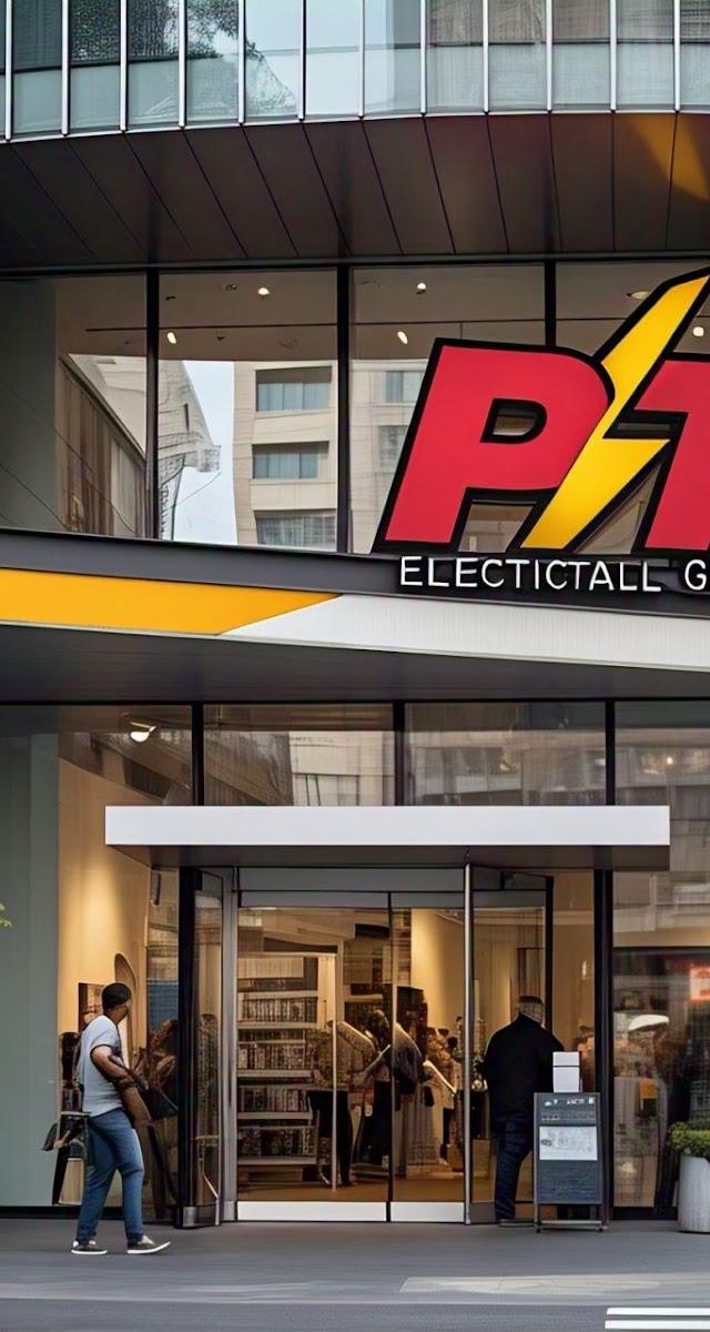 PLT Electrical Group