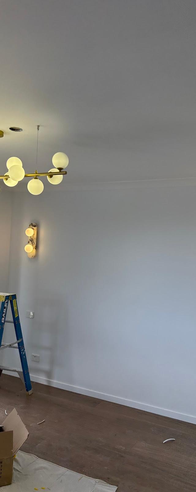 Plugged In Electrical Vic