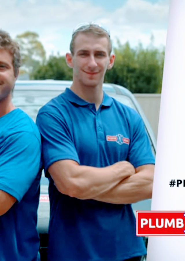 Plumb Medic - Plumber South Melbourne