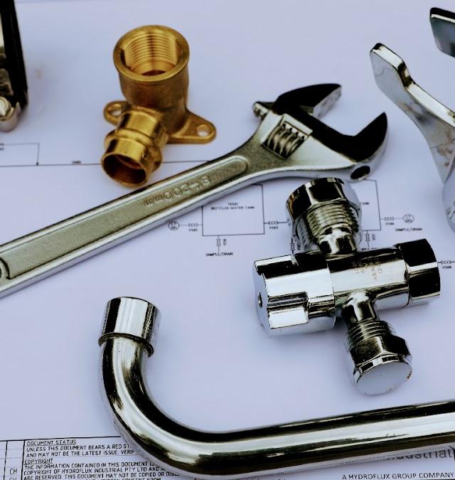 Plumb Plus Victoria Plumbing and Gas Specialist