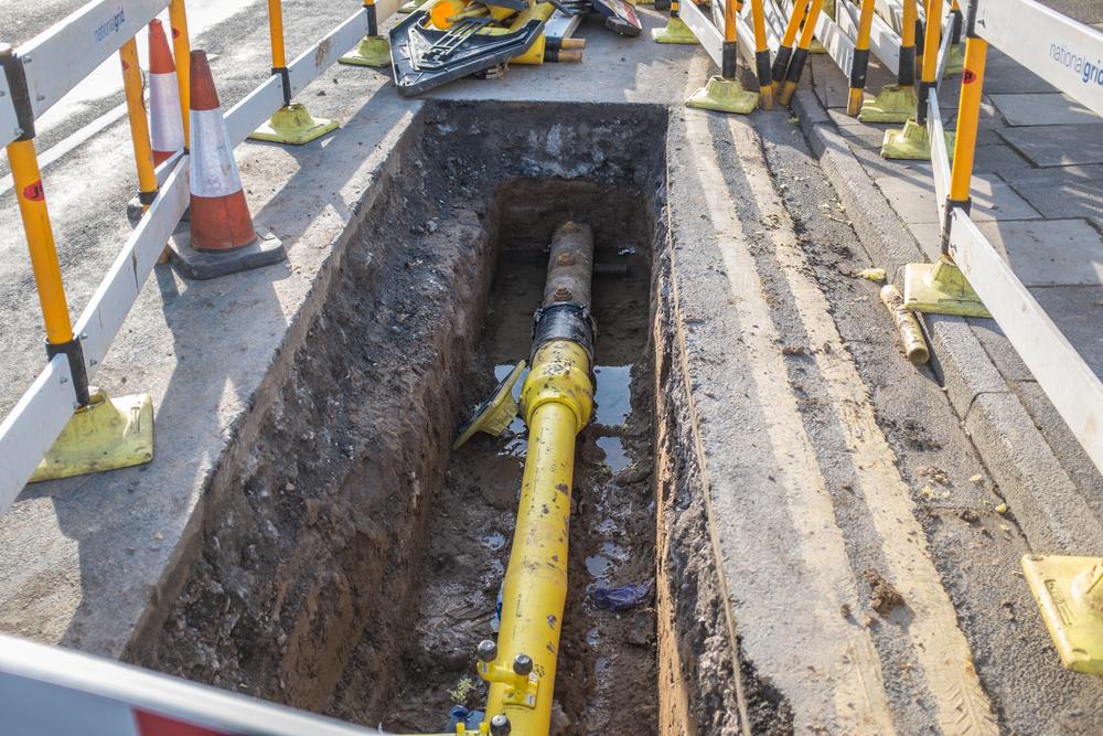 Plumber Cranbourne
