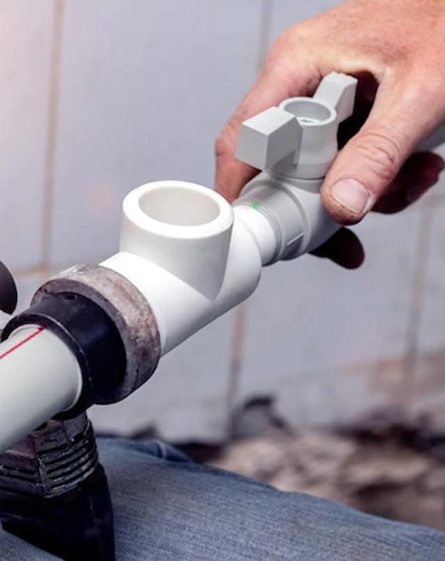 Plumber To You