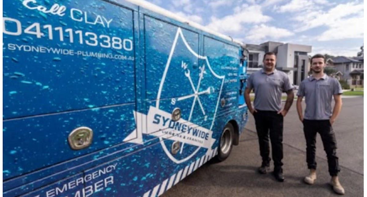 Plumber Wattle Grove