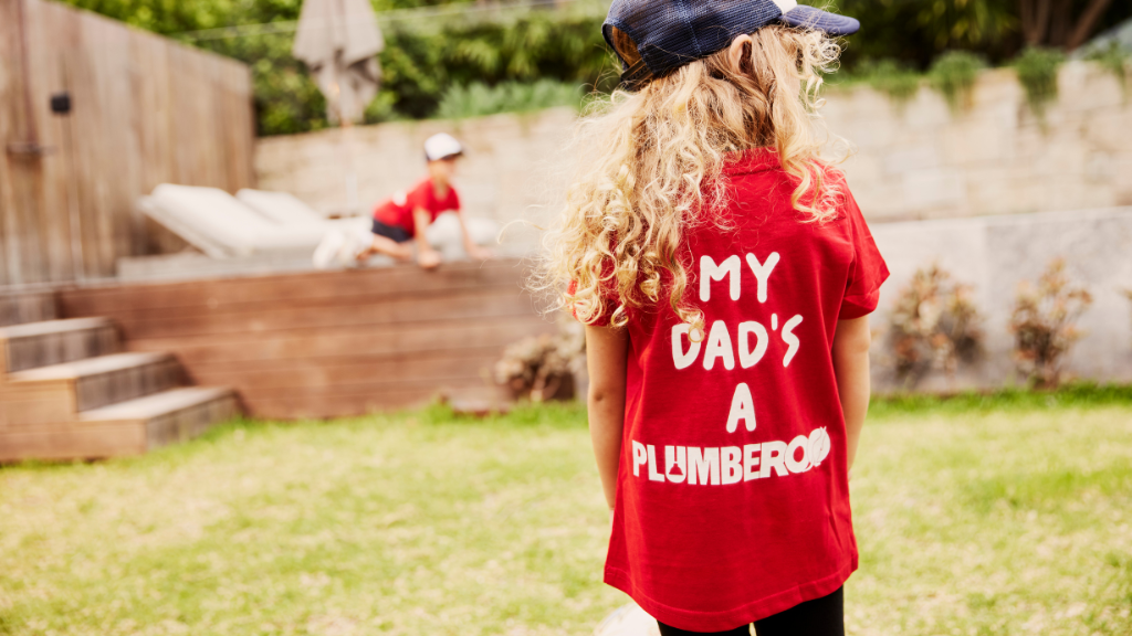 Plumberoo Plumbing