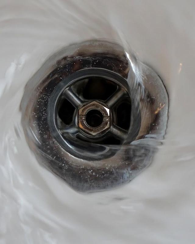 Plumbers & Gasfitters Bunbury