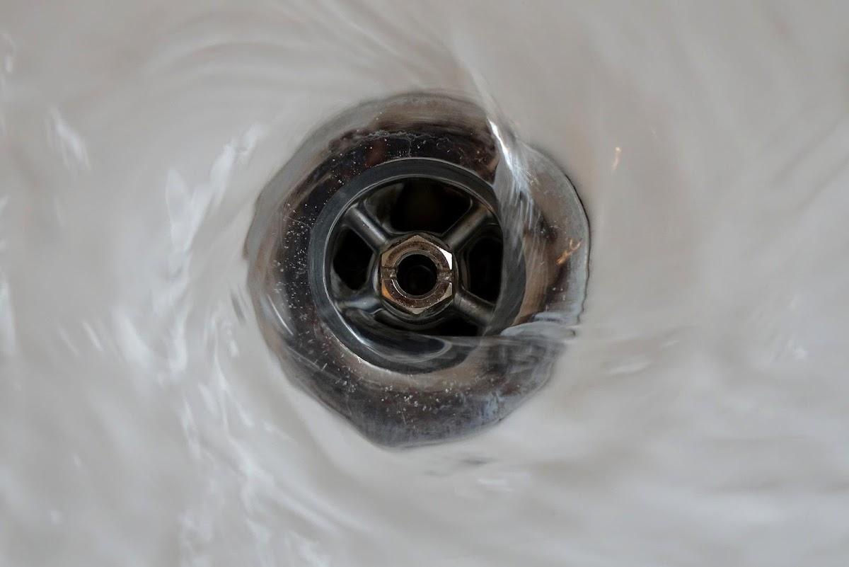 Plumbers & Gasfitters Bunbury