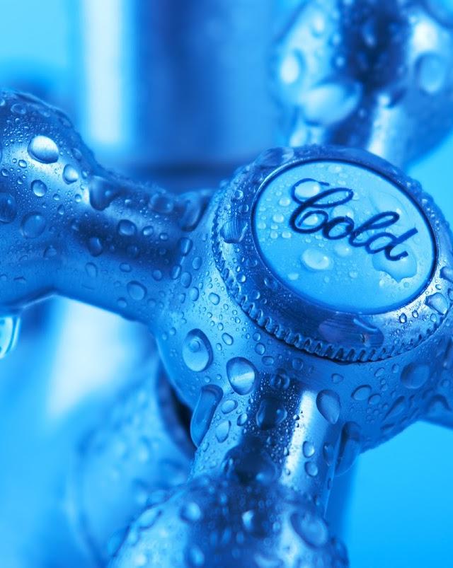 Plumbers R Us WA Pty Ltd