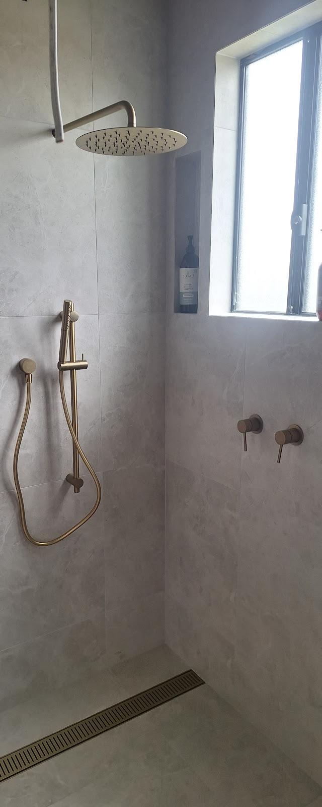 Plumbersbuild
