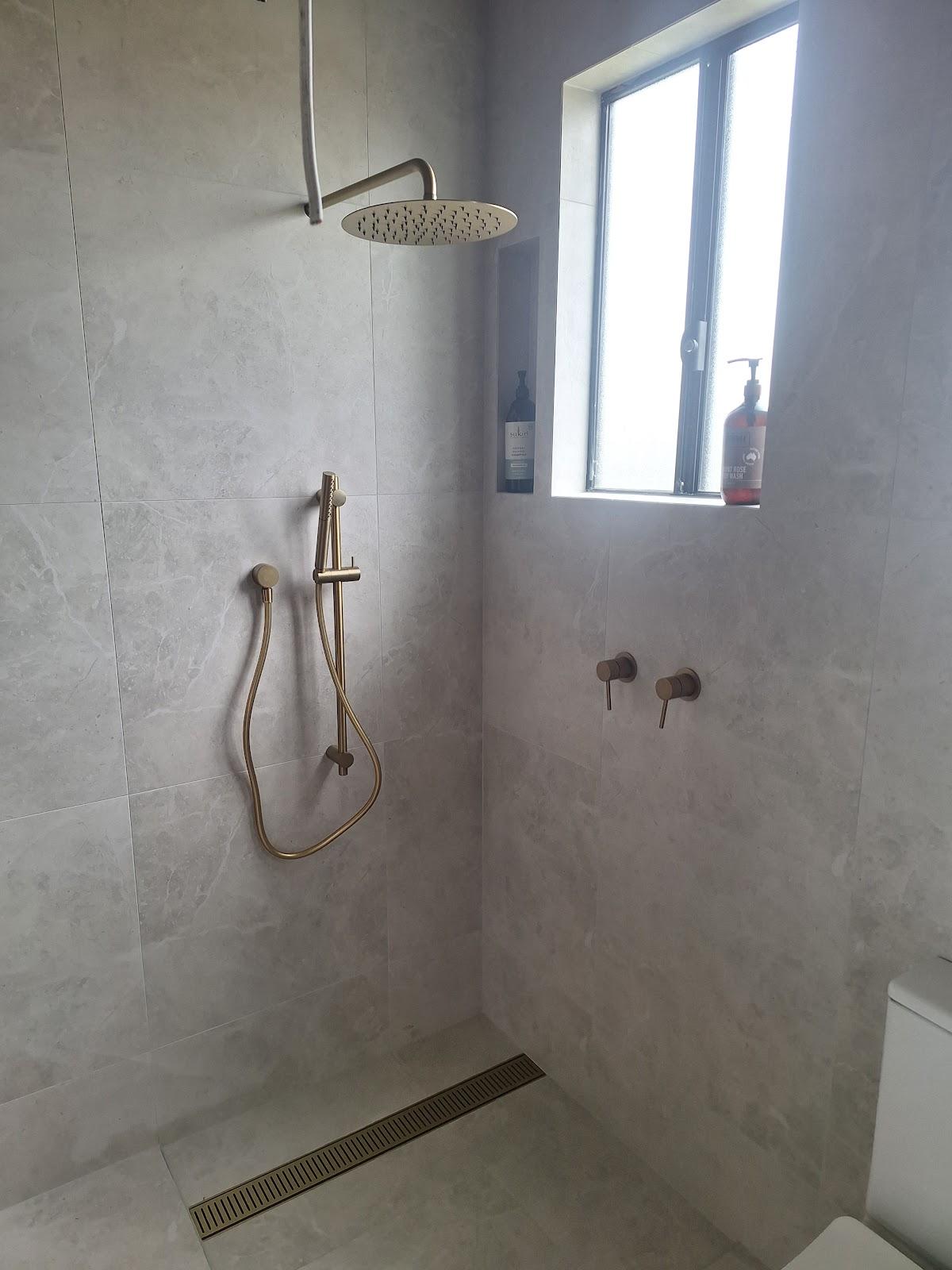 Plumbersbuild