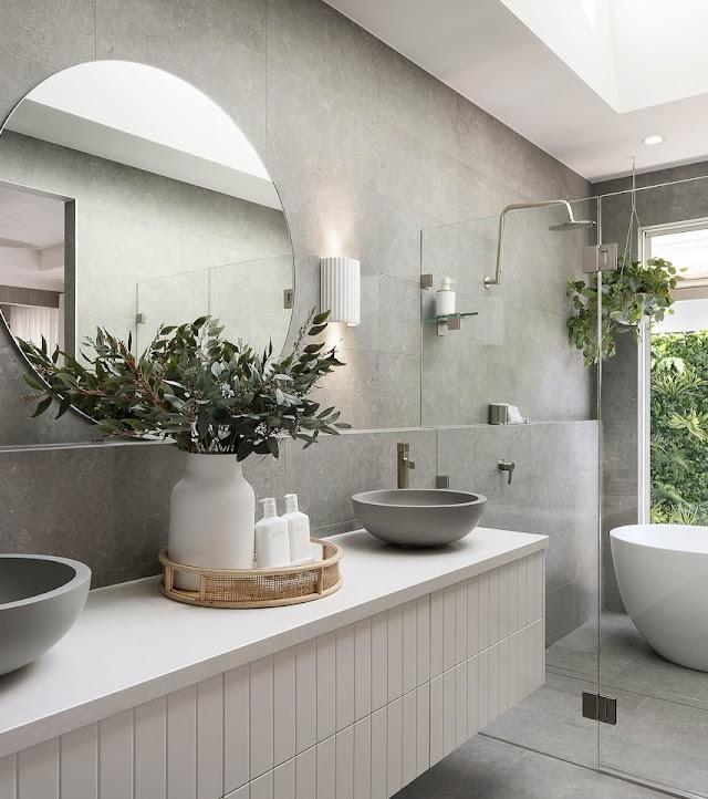PlumbForce W.A