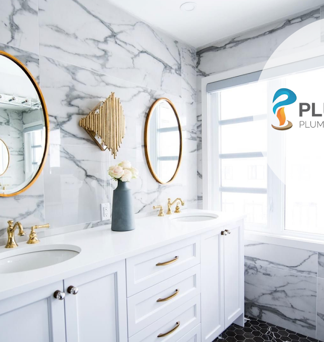 Plumbform