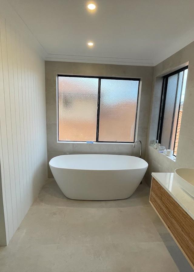 Plumbing & Gas Solutions WA