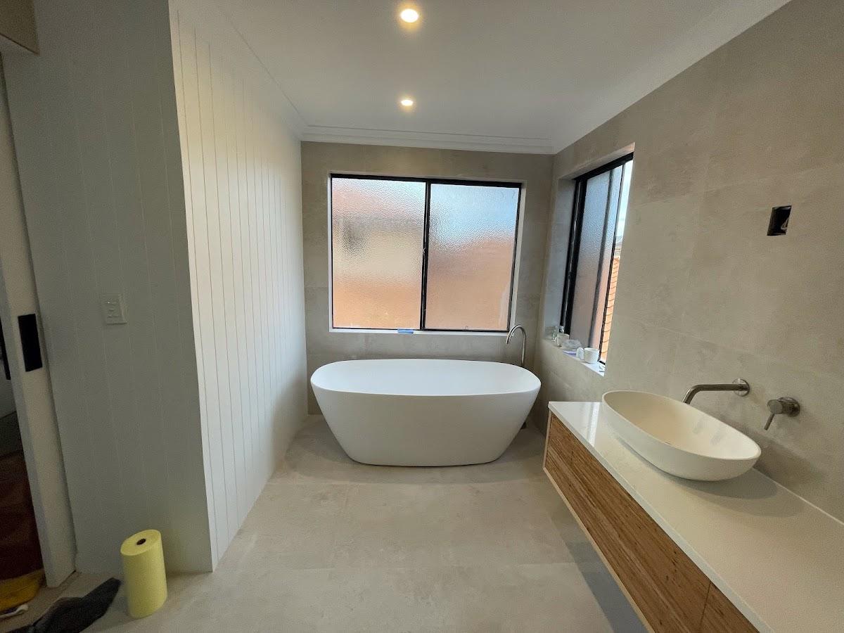 Plumbing & Gas Solutions WA