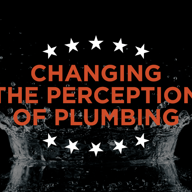 Plumbing Bros Brisbane