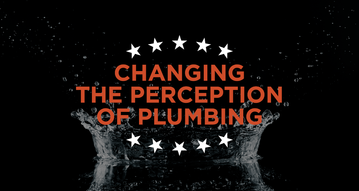 Plumbing Bros Brisbane