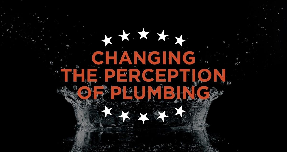 Plumbing Bros