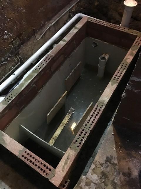 Plumbing Bros Wagga Wagga
