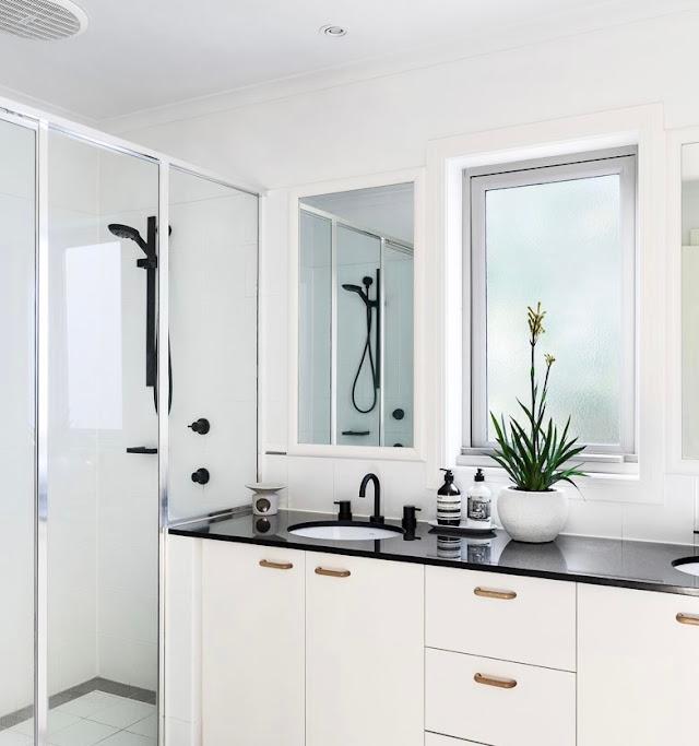 Plumbing By Craig