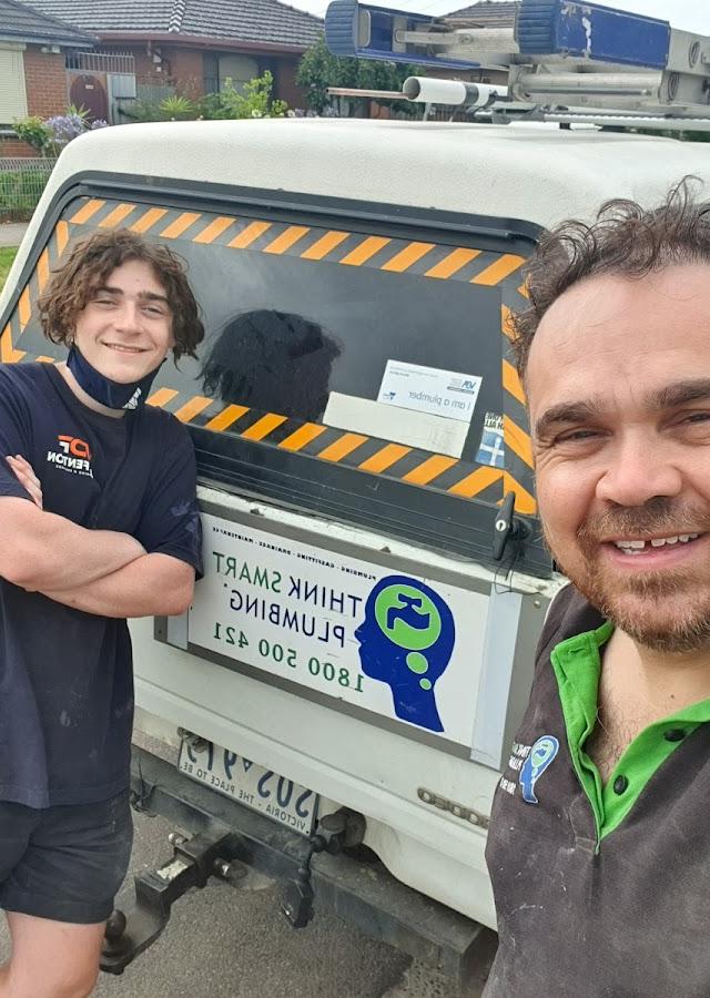 Plumbing Emergency