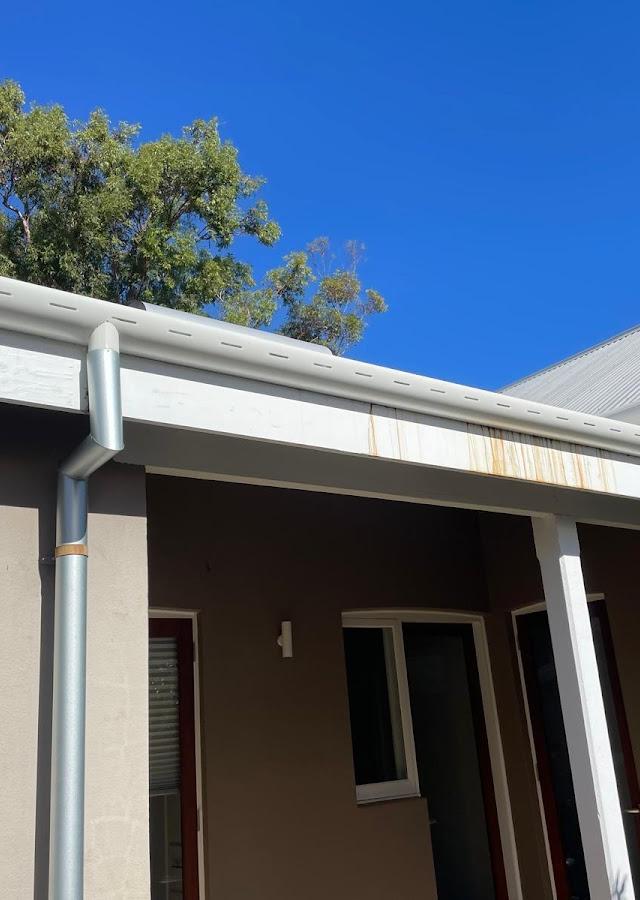 Plumbing Group WA