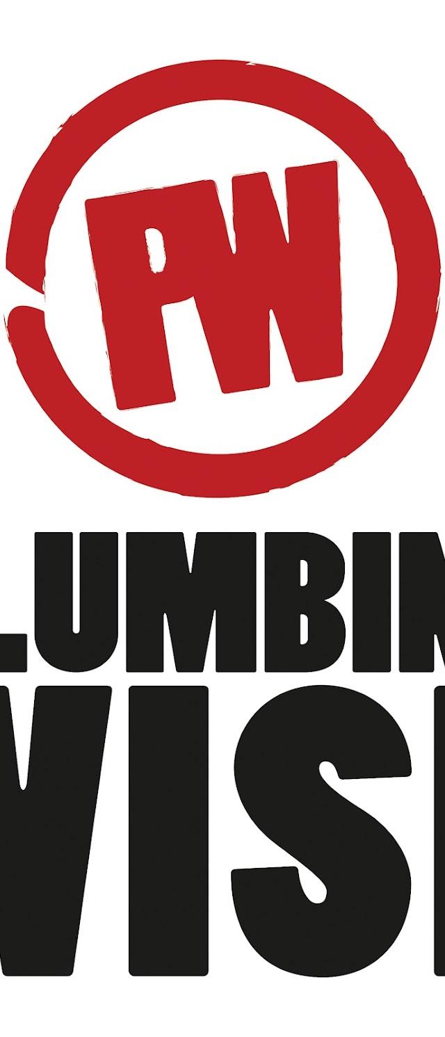 Plumbing Wise